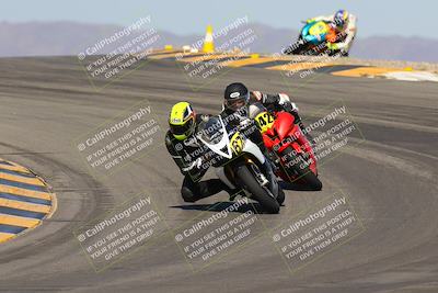 media/Oct-08-2023-CVMA (Sun) [[dbfe88ae3c]]/Race 3 Amateur Supersport Middleweight/